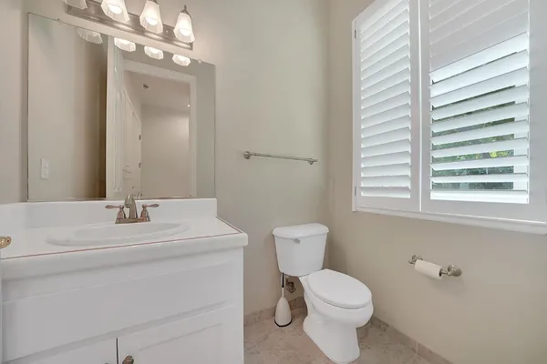 $749,000 | 2016 Oak Creek Drive, Copperopolis, CA 95228