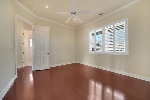$749,000 | 2016 Oak Creek Drive, Copperopolis, CA 95228