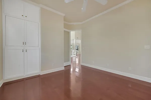 $749,000 | 2016 Oak Creek Drive, Copperopolis, CA 95228