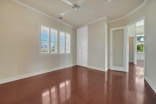 $749,000 | 2016 Oak Creek Drive, Copperopolis, CA 95228