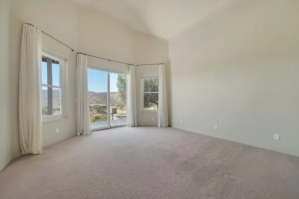 $749,000 | 2016 Oak Creek Drive, Copperopolis, CA 95228
