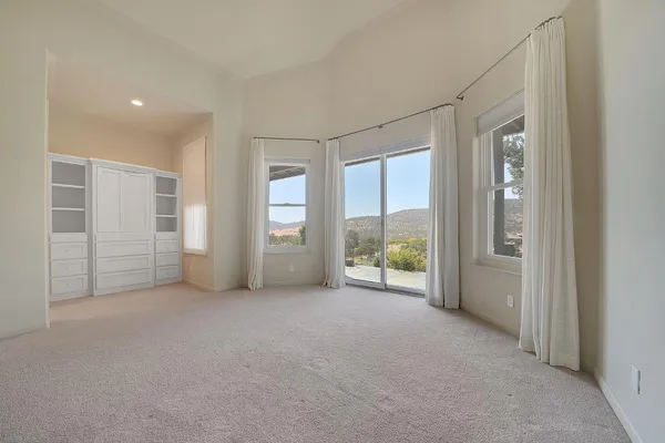 $749,000 | 2016 Oak Creek Drive, Copperopolis, CA 95228