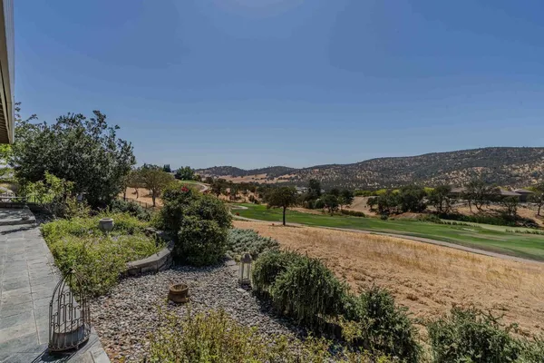 $749,000 | 2016 Oak Creek Drive, Copperopolis, CA 95228