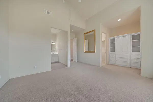 $749,000 | 2016 Oak Creek Drive, Copperopolis, CA 95228