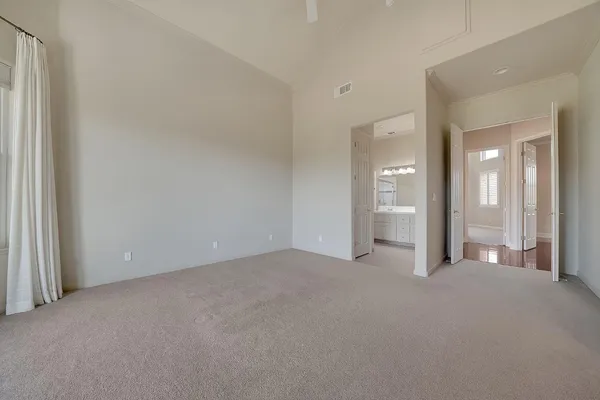 $749,000 | 2016 Oak Creek Drive, Copperopolis, CA 95228