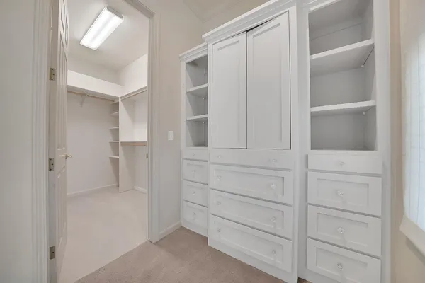 $749,000 | 2016 Oak Creek Drive, Copperopolis, CA 95228