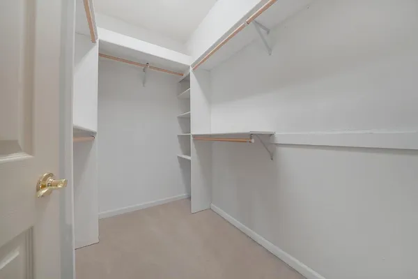 $749,000 | 2016 Oak Creek Drive, Copperopolis, CA 95228