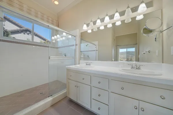 $749,000 | 2016 Oak Creek Drive, Copperopolis, CA 95228