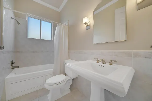 $749,000 | 2016 Oak Creek Drive, Copperopolis, CA 95228