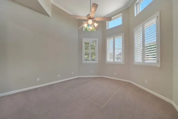 $749,000 | 2016 Oak Creek Drive, Copperopolis, CA 95228