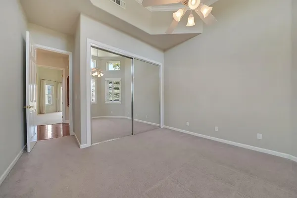 $749,000 | 2016 Oak Creek Drive, Copperopolis, CA 95228
