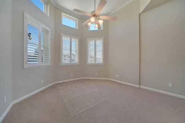 $749,000 | 2016 Oak Creek Drive, Copperopolis, CA 95228