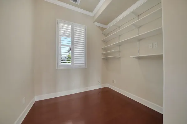 $749,000 | 2016 Oak Creek Drive, Copperopolis, CA 95228