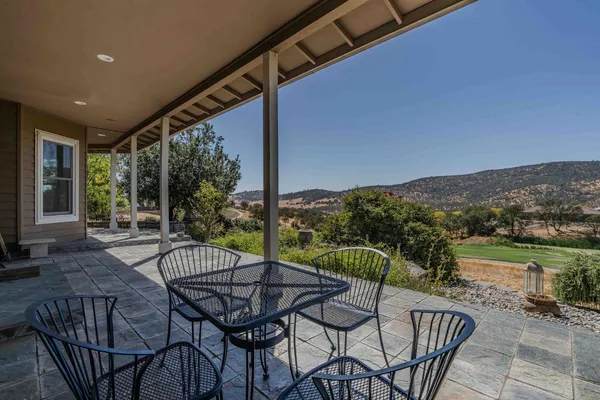 $749,000 | 2016 Oak Creek Drive, Copperopolis, CA 95228