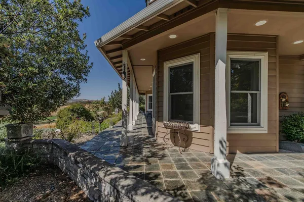 $749,000 | 2016 Oak Creek Drive, Copperopolis, CA 95228