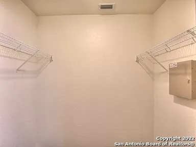 a view of a bathroom