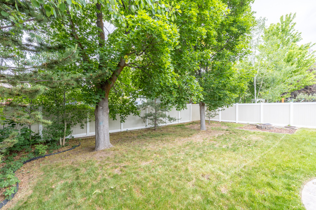 2297 Joni Drive Layton, UT 84040 - Photo 32 of 47