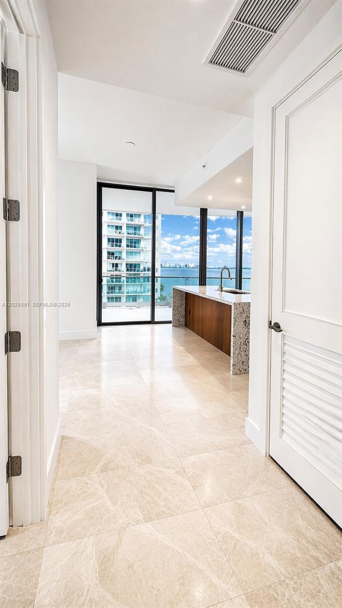 174 Southeast 25th Road, Unit 504 Miami, FL 33129 - Photo 7 of 26