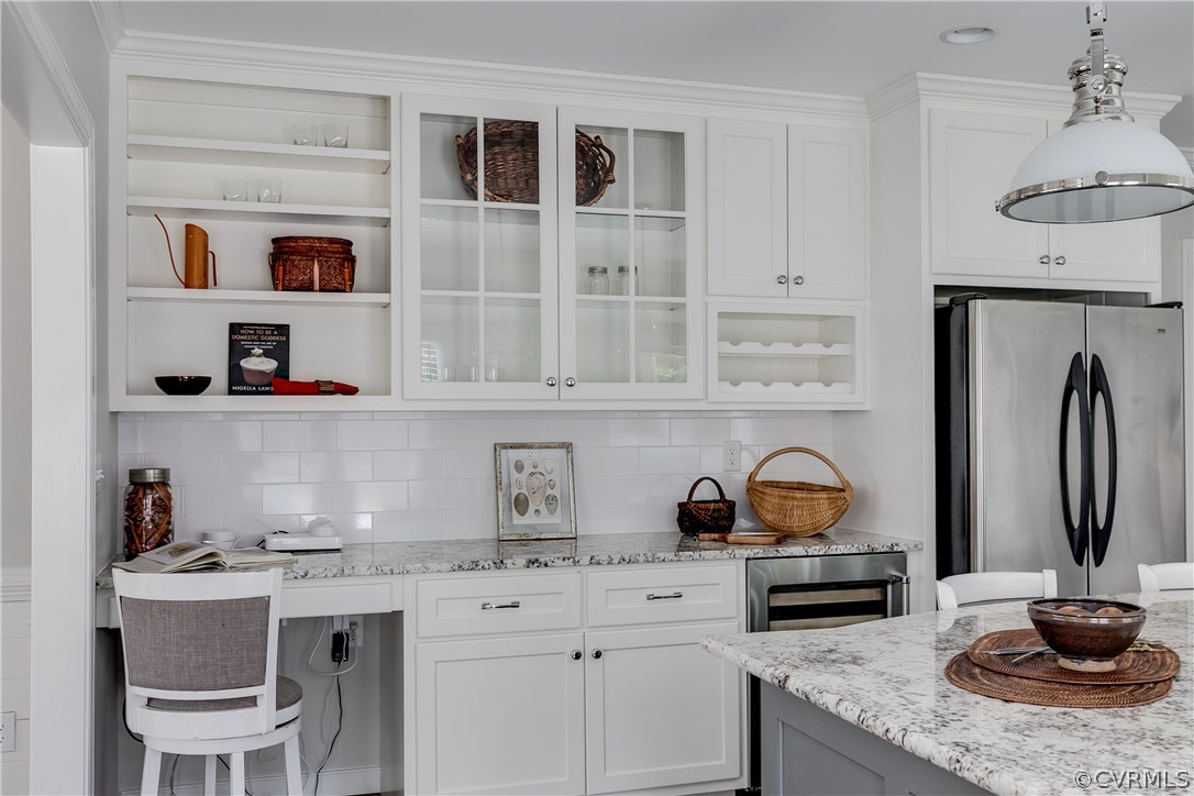 9405 Arrowdel Road Henrico, VA 23229 - Photo 20 of 50 Gallery Image 20