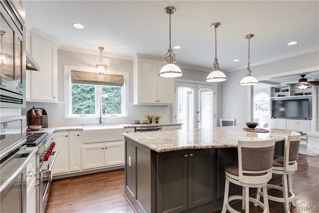 9405 Arrowdel Road Henrico, VA 23229 - Photo 26 of 50 Gallery Image 26