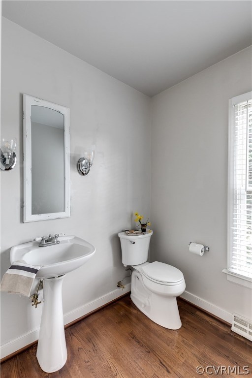 9405 Arrowdel Road Henrico, VA 23229 - Photo 27 of 50 Gallery Image 27