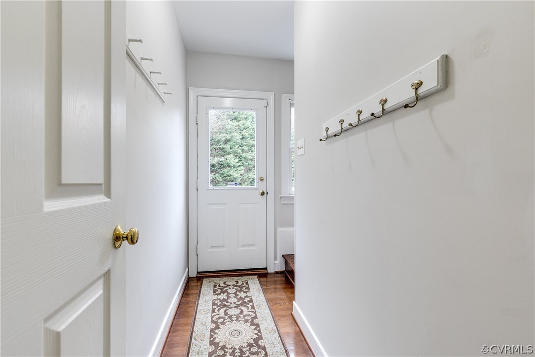 9405 Arrowdel Road Henrico, VA 23229 - Photo 28 of 50 Gallery Image 28