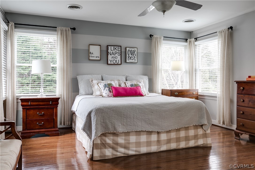 9405 Arrowdel Road Henrico, VA 23229 - Photo 31 of 50 Gallery Image 31
