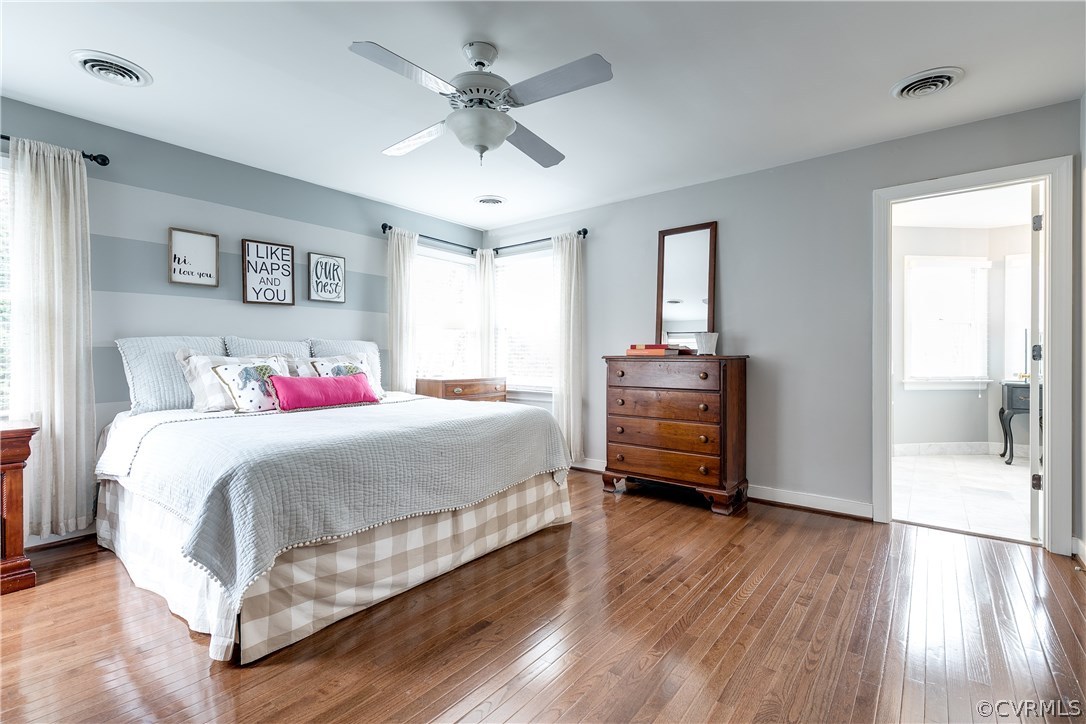 9405 Arrowdel Road Henrico, VA 23229 - Photo 32 of 50 Gallery Image 32