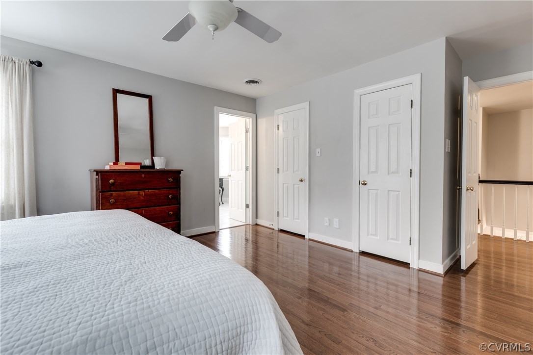 9405 Arrowdel Road Henrico, VA 23229 - Photo 33 of 50 Gallery Image 33