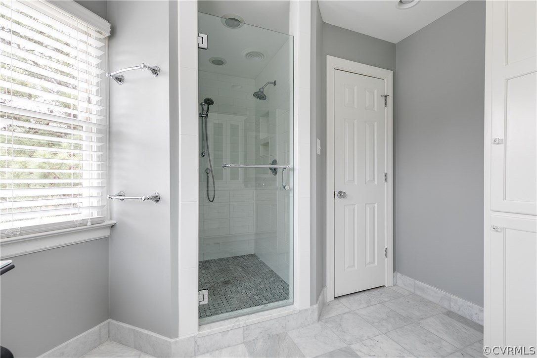 9405 Arrowdel Road Henrico, VA 23229 - Photo 36 of 50 Gallery Image 36