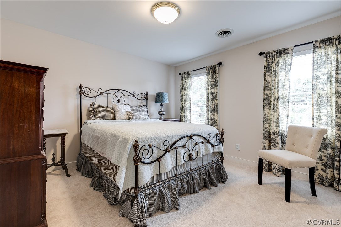 9405 Arrowdel Road Henrico, VA 23229 - Photo 38 of 50 Gallery Image 38