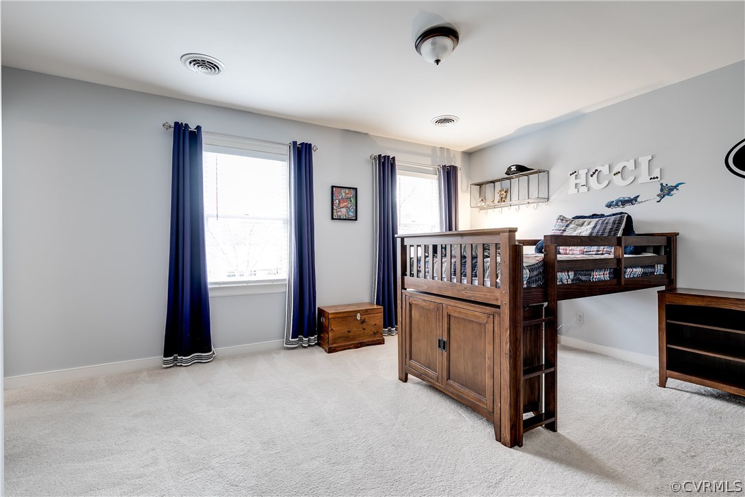 9405 Arrowdel Road Henrico, VA 23229 - Photo 39 of 50 Gallery Image 39