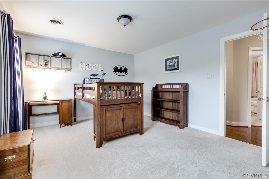 9405 Arrowdel Road Henrico, VA 23229 - Photo 40 of 50 Gallery Image 40