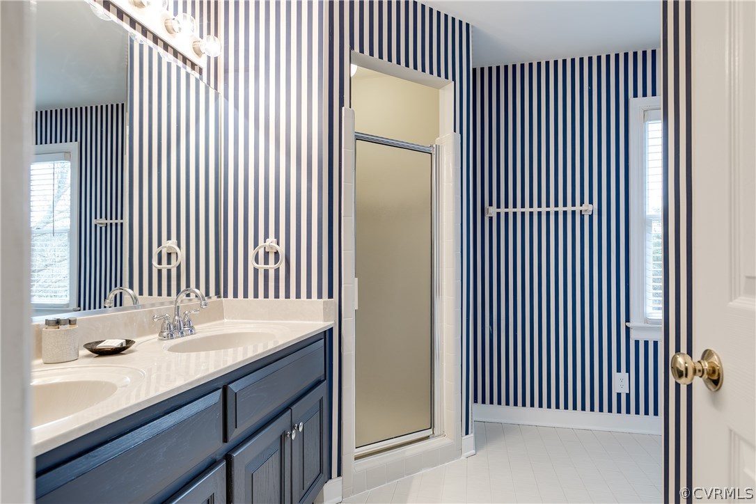 9405 Arrowdel Road Henrico, VA 23229 - Photo 41 of 50 Gallery Image 41