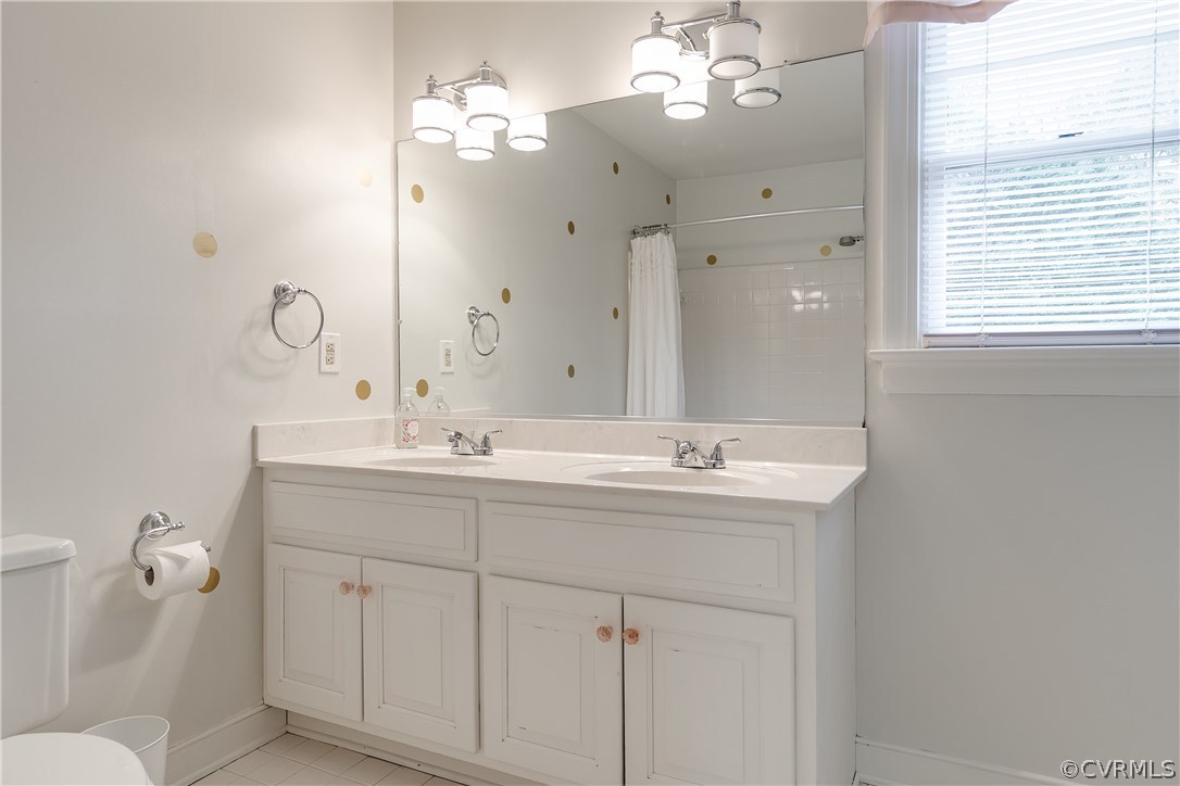 9405 Arrowdel Road Henrico, VA 23229 - Photo 44 of 50 Gallery Image 44