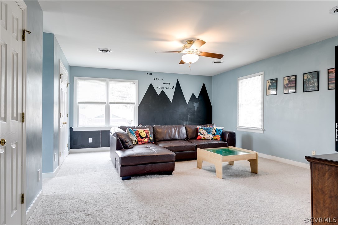 9405 Arrowdel Road Henrico, VA 23229 - Photo 45 of 50 Gallery Image 45