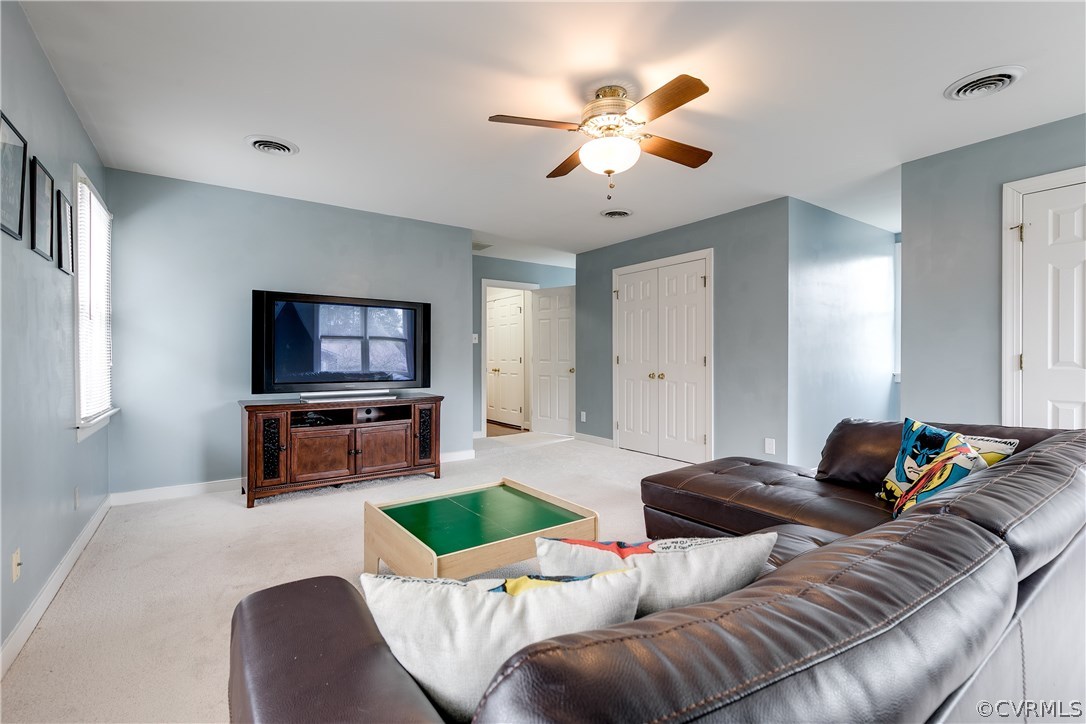 9405 Arrowdel Road Henrico, VA 23229 - Photo 46 of 50 Gallery Image 46
