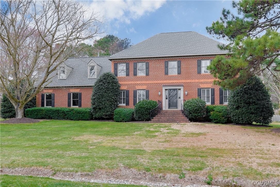 9405 Arrowdel Road Henrico, VA 23229 - Photo 50 of 50 Gallery Image 50