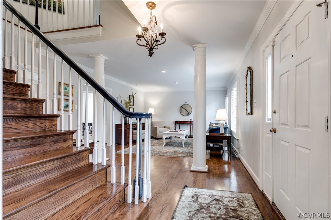 Gallery Image 7