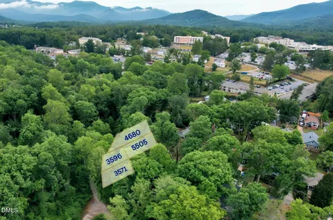 $95,000 | 99999 Knauth Road, Asheville, NC 28805