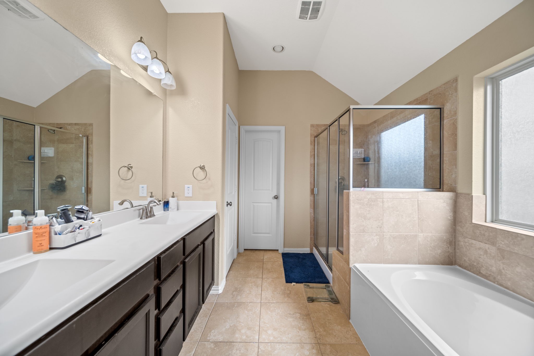 13106 Riata River Lane Humble, TX 77346 - Photo 11 of 18