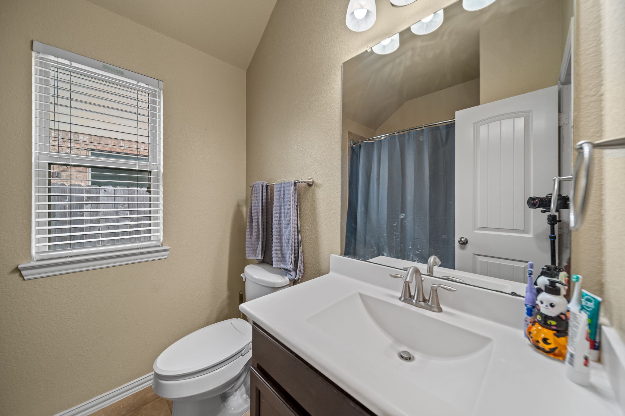 13106 Riata River Lane Humble, TX 77346 - Photo 13 of 18