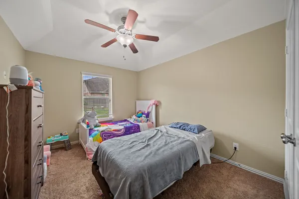 $2,350 | 13106 Riata River Lane, Humble, TX 77346