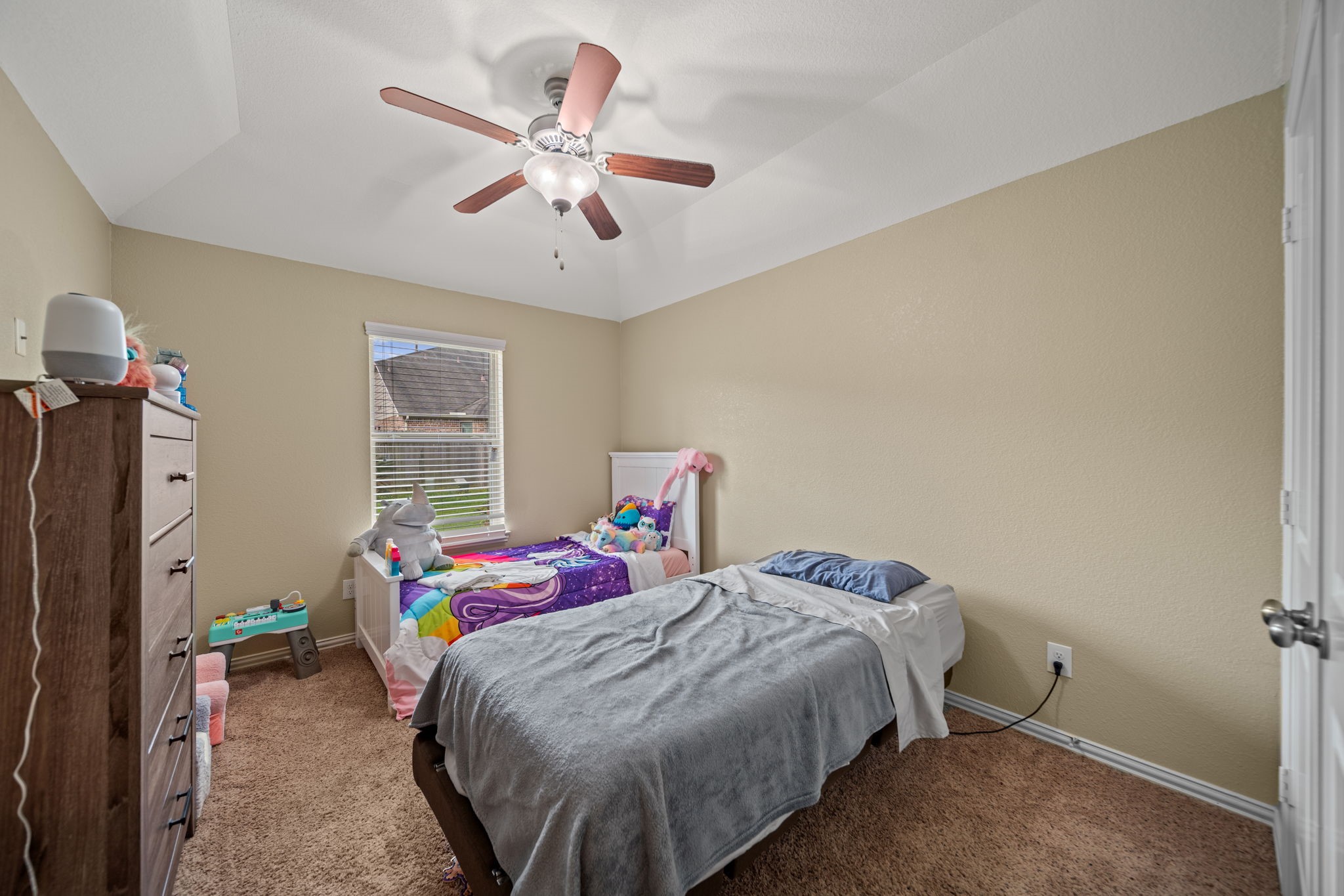 13106 Riata River Lane Humble, TX 77346 - Photo 14 of 18