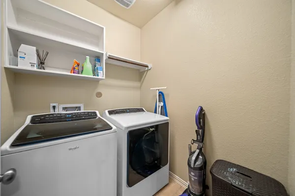 $2,350 | 13106 Riata River Lane, Humble, TX 77346