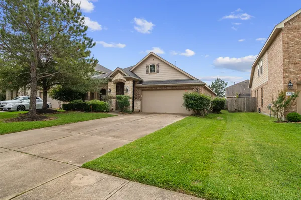 $2,350 | 13106 Riata River Lane, Humble, TX 77346