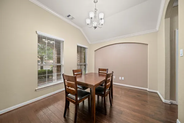 $2,350 | 13106 Riata River Lane, Humble, TX 77346