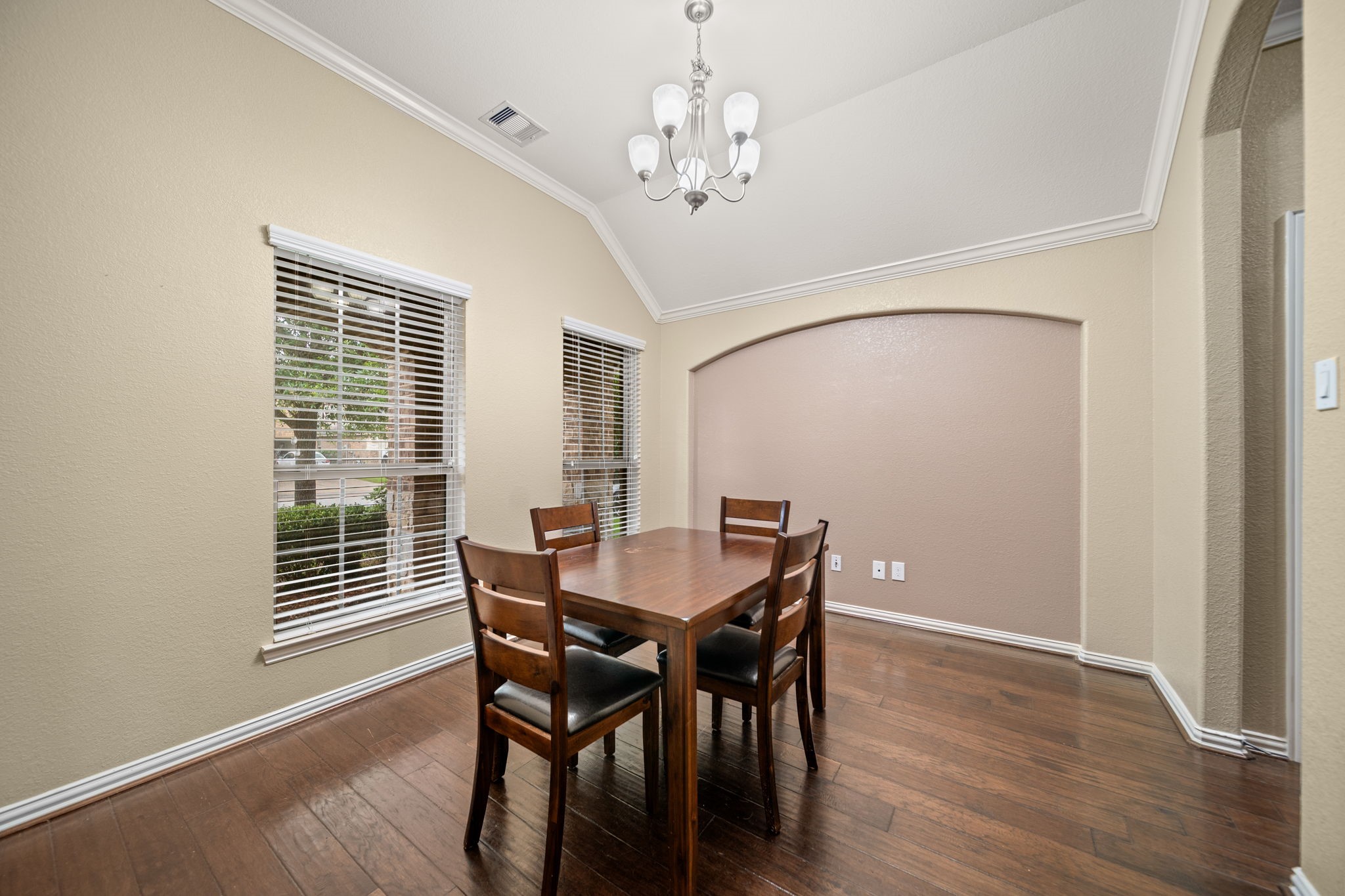13106 Riata River Lane Humble, TX 77346 - Photo 3 of 18
