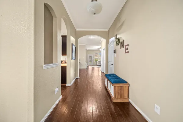 $2,350 | 13106 Riata River Lane, Humble, TX 77346