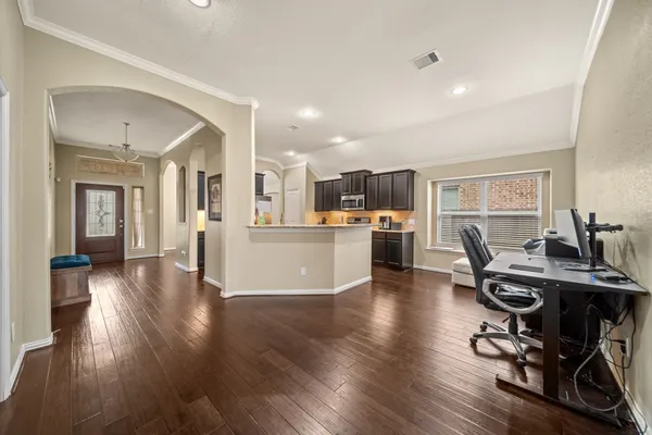 $2,350 | 13106 Riata River Lane, Humble, TX 77346